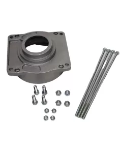 Came 119riy020 calotta inferiore by-1500