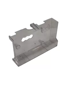 Came 119riy046 equipment cover by2