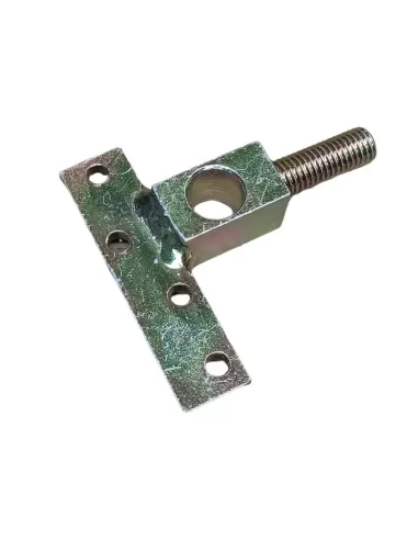 Came 119g172 snodo aggancio g301