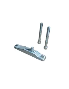 Came 119rig058 mechanical stop barrier g4-g5-g6000