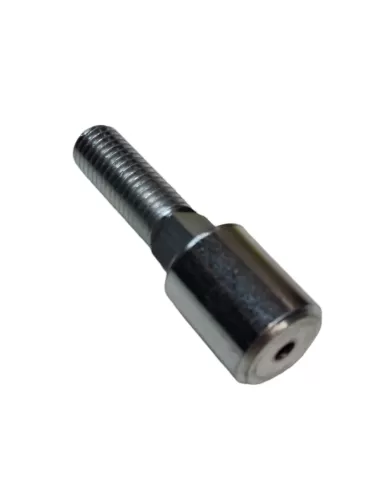 Came 119rig077 perno fermo meccanico -g4-g5-g6000