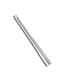 Came 119rie093 guide bracket junction ver rail v200n