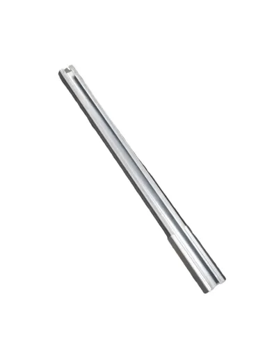 Came 119rie093 guide bracket junction ver rail v200n