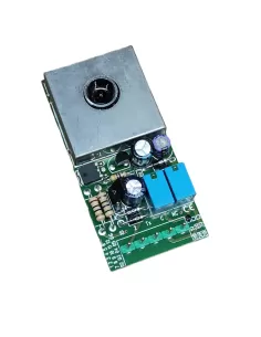 Came 119rir187 transformer - zl170