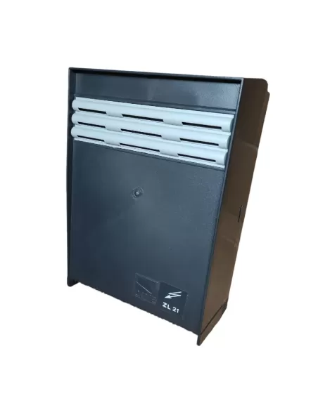 Came 002zl21 230v control panel