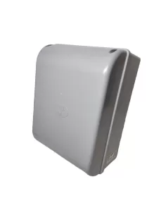 Came 119rir315 contenitore quadro comando medio 2