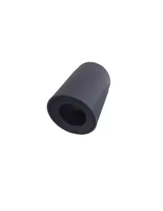 Tecnoplus 85100 jolly prolungamento box 2