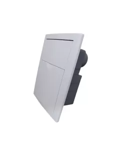 Tecnoplus 8710 0 jolly modulo aspirante 2