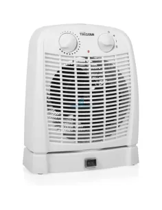 Tristar termoventilatore riscaldante elettrico ka-5059 2000w 2