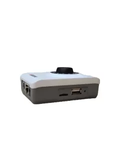 Bticino 391867 kit telecamera ip con alimentatore 2