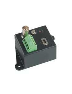 Comelit 48613 active transmitter for UTP cable