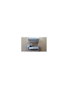 Comelit 44031 bracket for IR cameras 40650 51 54 55 56