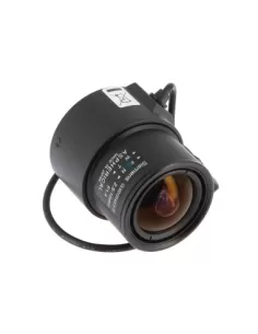 Siemens 2gf1667-8am lens 2.5...10mm f1.4, 1/3 cs, aspherical, diafrautodd