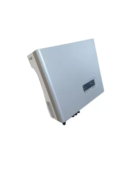 Schneider  pvsnv14065 inverter sunezy 4065e 4kw ip 65