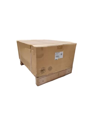 Schneider  pvsnv14065 inverter sunezy 4065e 4kw ip 65