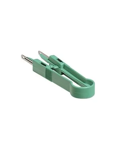 Bticino 3502 scs 3502 configurator extractor