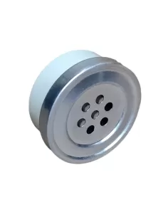 Vimar 018 Receiving Capsule