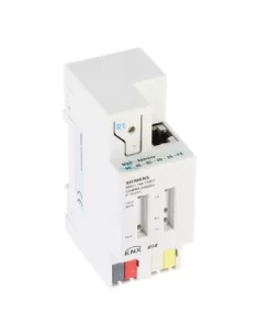 Siemens 5wg11461ab02 ip router n 146/02 2