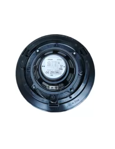 Tutondo k2l10n  krono diffusore speaker 8 ohm 15w nero 2