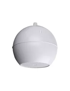 Itc-Cdt RP SF206 Spherical Suspension Speaker 20w 92db d 184mm 70//100v
