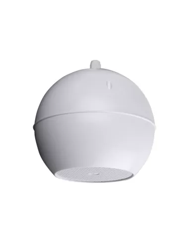 Itc-Cdt RP SF206 Spherical Suspension Speaker 20w 92db d 184mm 70//100v
