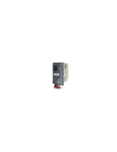 Scame 402 6386-f presa interbloccata 3p t ip66//ip67 63a 6h