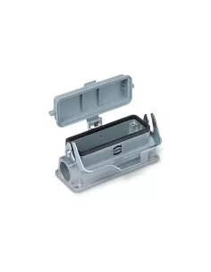 Scame 930 0061256 custodia fis pann 1l pg16 cop