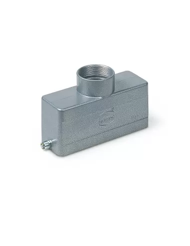 Custodia vol usc dir 1l pg13,5