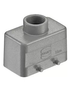 Custodia vol usc dir 2lev pg16