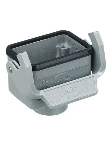 Scame 930 0241731 custodia x giunzione volante -volante