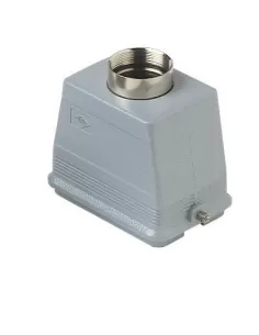 Cst mob 1l b 48p pg36  ve