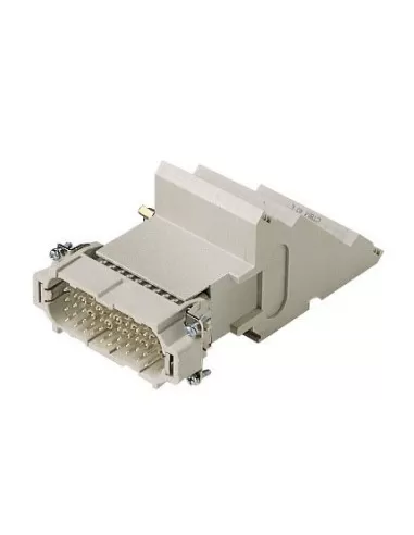 Fr sp with 40p s cust chi