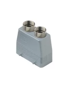 Cst mob 2l a 16p 2pg21 ve