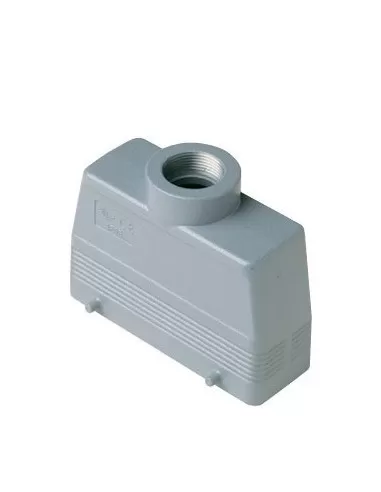 Cst mob 2l b 24p pg29  ve