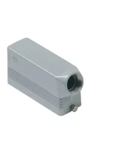 Cst mo 1l a 10//16p pg21 o