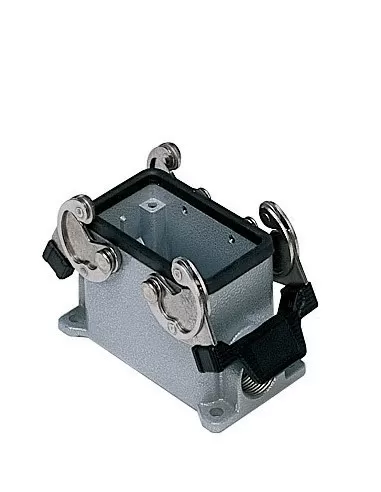 Cst par 2l a 10p pg29