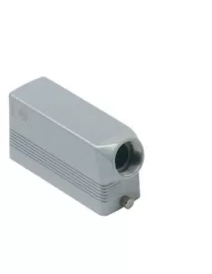 Cst mob 1l b 24p pg21  or