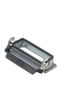 Ilme chi 24 l cust inc 1 lever 24 poles