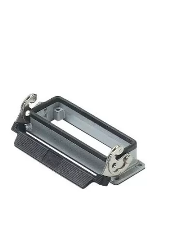 Ilme chi 24 l cust inc 1 leva 24 poli