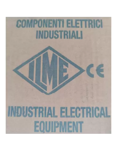 Cst mob 1l a 6p m32 orizz