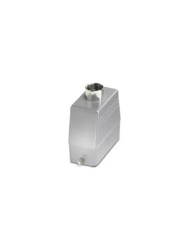 Phoenix 1673847 custodia hc-b 16-tfl-76//01pg29g