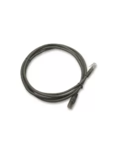 Fanton 23593 patch-cords ftp categoria 6 rj45 3 metri