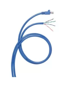 Bticino btnet cordone utp cat6 l 3 mt c9230u//6