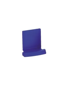 Schneider vdim11u241 24 blue shutters rj45 actassi