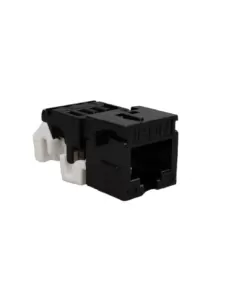Vimar 03001 RJ45 Cat5 En Connector