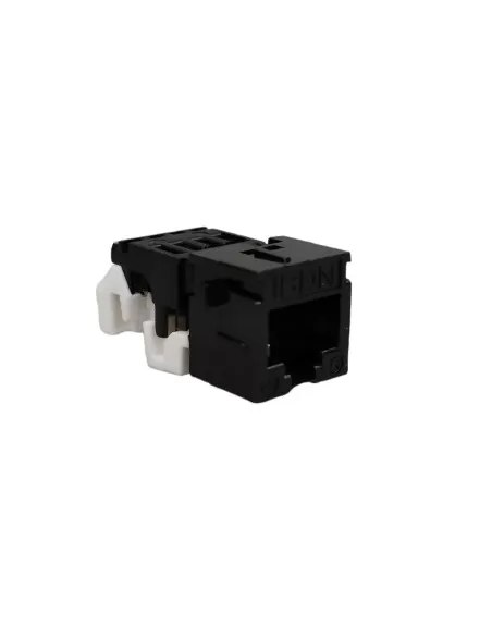 Vimar 03001 Conector Rj45 Cat5 En