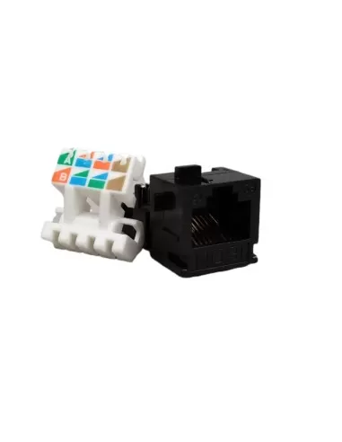 Vimar 03001 Conector Rj45 Cat5 En