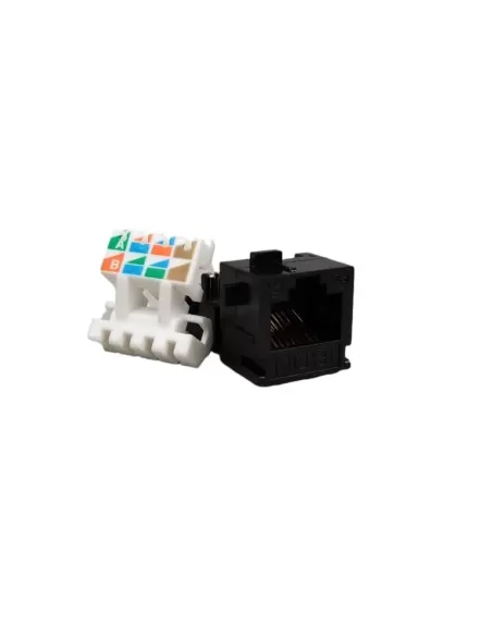 Vimar 03001 Conector Rj45 Cat5 En