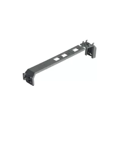 Bocchiotti b01023 tr1n 100-150 new trav bases 100-150