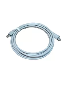 Vimar 03011.3 Cordone Rj45 Cat5 En 3M